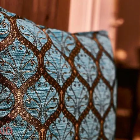 شقة R7 Design - Hostaid بودابست