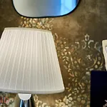 R7 Design - Hostaid Budapeszt