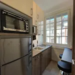 Apartament R7 Design - Hostaid Budapeszt