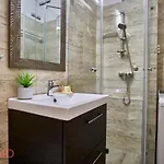 Apartament R7 Design - Hostaid
