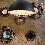 Apartament R7 Design - Hostaid