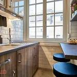Apartament R7 Design - Hostaid *