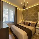 Apartament R7 Design - Hostaid *