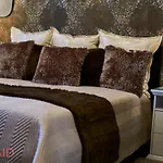 Apartament R7 Design - Hostaid *