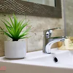 Apartament R7 Design - Hostaid
